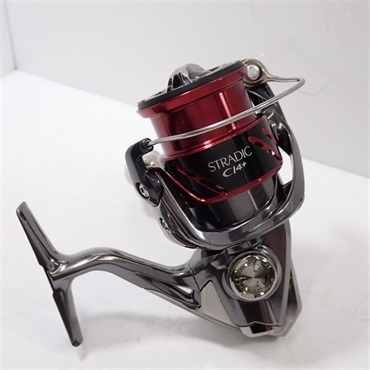 １６ストラディックＣＩ４＋２５００Ｓ